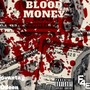Blood money (Explicit)