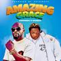 Amazing grace (feat. Spicekeyz)