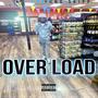 Over Load (Explicit)