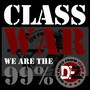 Class War