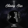 Shining Star (Explicit)