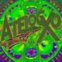 ATELOGXO