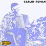 Carlos Roman