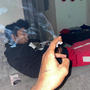 TurnMeUp4 (feat. Yung JuJu) [Explicit]