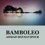 Bamboleo