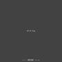 It’s A Trap (feat. lemia) [Explicit]