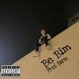 Be Bim (Explicit)