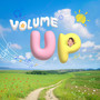 볼륨을 높여 (Volumn Up)