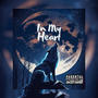 In My Heart (feat. Yung Jamo) [Explicit]