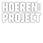 HOERENPROJECT