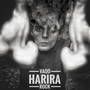 Harira Rock (Ratom Tsdilob problemebis gachenas)