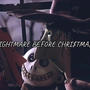 NIGHTMARE BEFORE CHRI$tMA$ (feat. J YUNG) [Explicit]