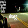 dragg (feat. kyy2hott, ypcrahlo & tekkmf) [Explicit]