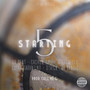 Starting 5 (Explicit)