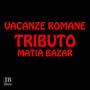 Vacanze romane