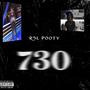 730 (Explicit)