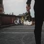 Queen (Explicit)