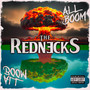 All Boom (Explicit)