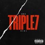 Triple7 (Explicit)