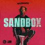 Sandbox (Clean)