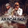 Abuso Musical (Explicit)