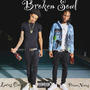 Broken Soul (feat. Lucas Coly) [Explicit]