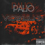 Palio Vermelho (Explicit)