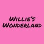 Willie’s Wonderland