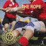 The Rope (Explicit)