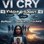VI Cry (In De VI)