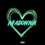 Madonna (Explicit)