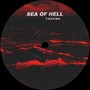 Sea of Hell