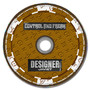 Designer (Explicit)