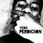 Perdicion (Explicit)