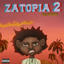 Zatopia 2 (Explicit)