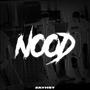 Nood (Explicit)