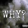 Why? (Explicit)