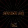 AGAINST ME