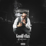 Goodfellas (Explicit)