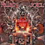 Demigod Fallacy The Root Of All EVIL (Explicit)