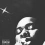 The Rellyverse (Explicit)