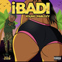 Ibadi (Explicit)