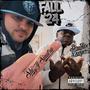 Fall 24 (feat. Shizzy Sinatra ) [Explicit]