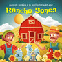 Rancho Songs