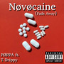 Novocaine (Fade Away) [Explicit]