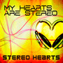 Stereo Hearts