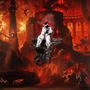 Born In Hell (Explicit)