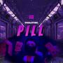 Pill (Explicit)