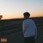 THIS IS HOW I DO IT (Explicit)