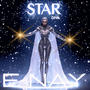 STAR (DIVA)